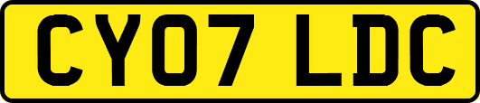 CY07LDC