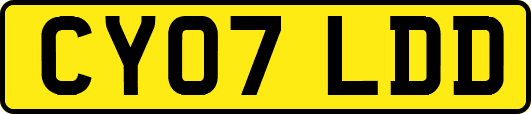 CY07LDD