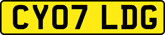 CY07LDG