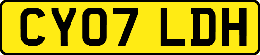 CY07LDH