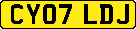 CY07LDJ