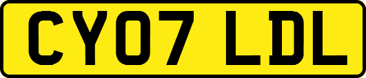 CY07LDL