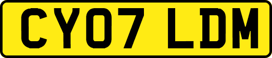 CY07LDM