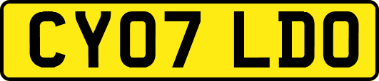 CY07LDO