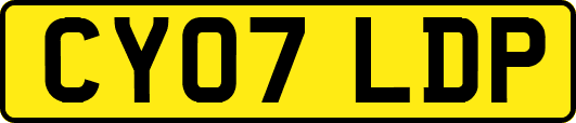 CY07LDP