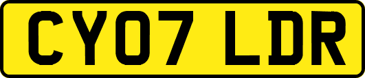 CY07LDR