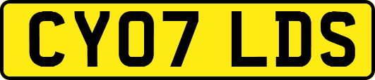 CY07LDS