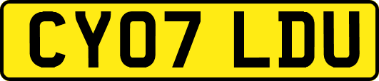 CY07LDU