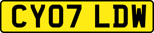 CY07LDW