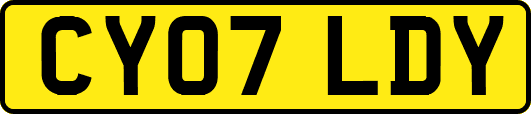 CY07LDY