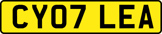CY07LEA