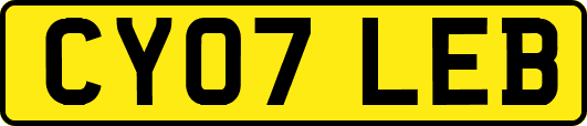 CY07LEB