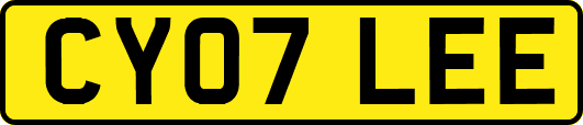 CY07LEE