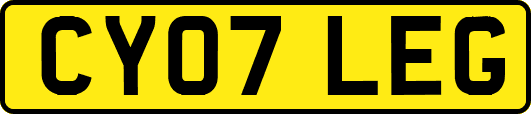 CY07LEG
