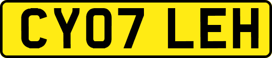 CY07LEH