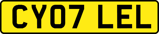 CY07LEL