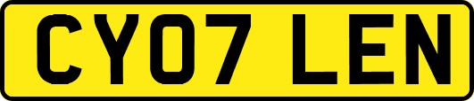 CY07LEN