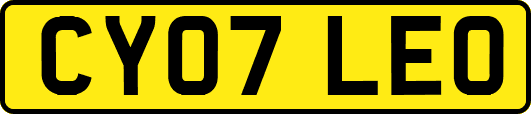 CY07LEO