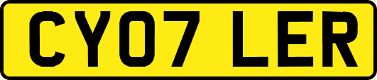 CY07LER