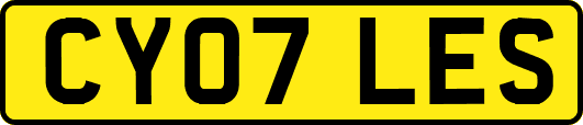CY07LES