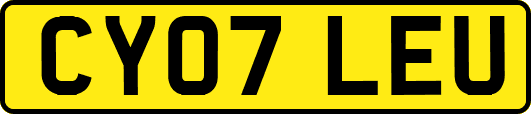CY07LEU