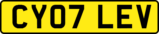 CY07LEV