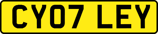 CY07LEY