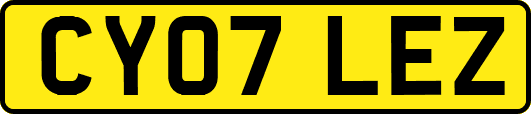 CY07LEZ