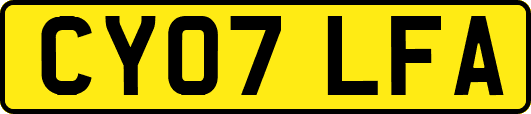 CY07LFA