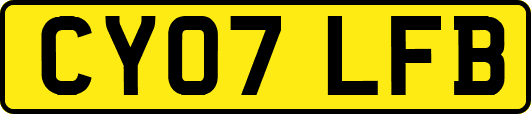 CY07LFB
