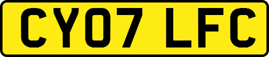 CY07LFC