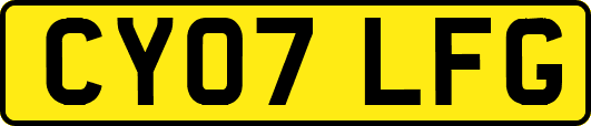 CY07LFG
