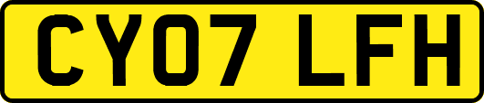 CY07LFH