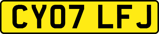 CY07LFJ