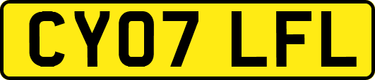 CY07LFL