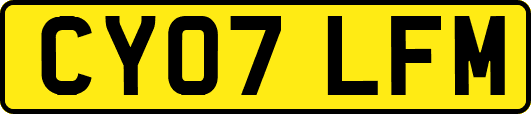 CY07LFM