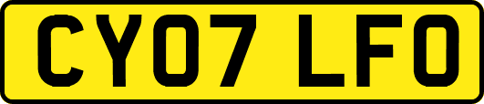 CY07LFO
