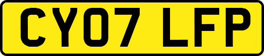 CY07LFP