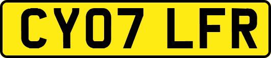 CY07LFR