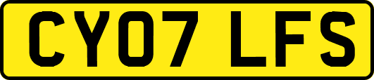 CY07LFS