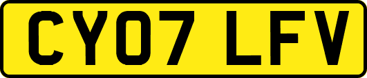 CY07LFV