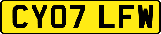 CY07LFW