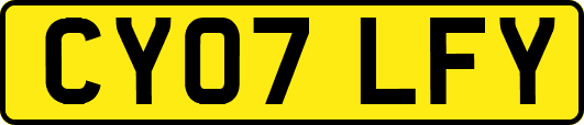 CY07LFY