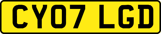 CY07LGD