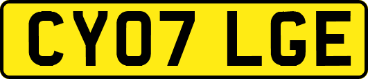 CY07LGE