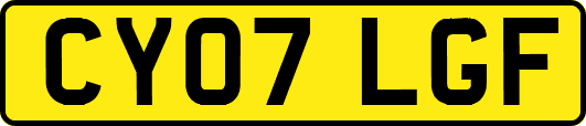 CY07LGF
