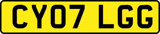 CY07LGG