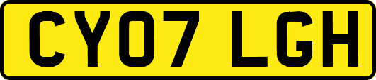 CY07LGH
