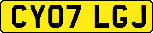 CY07LGJ