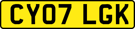 CY07LGK